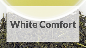 White Comfort